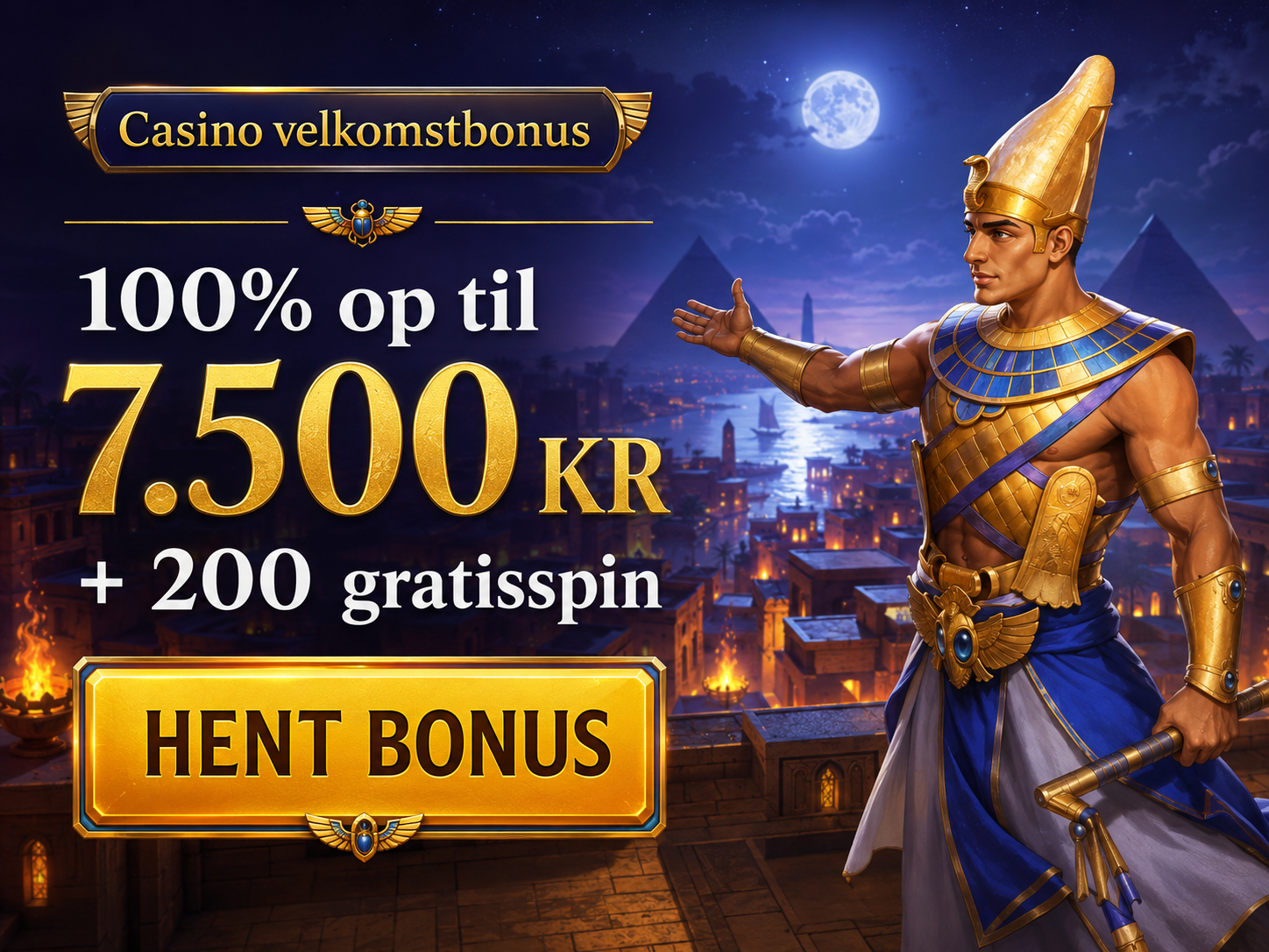 Atefia Casino